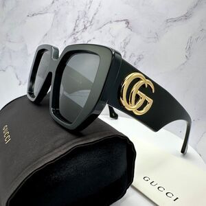 New GUCCI Sunglasses